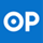 www.optcore.net