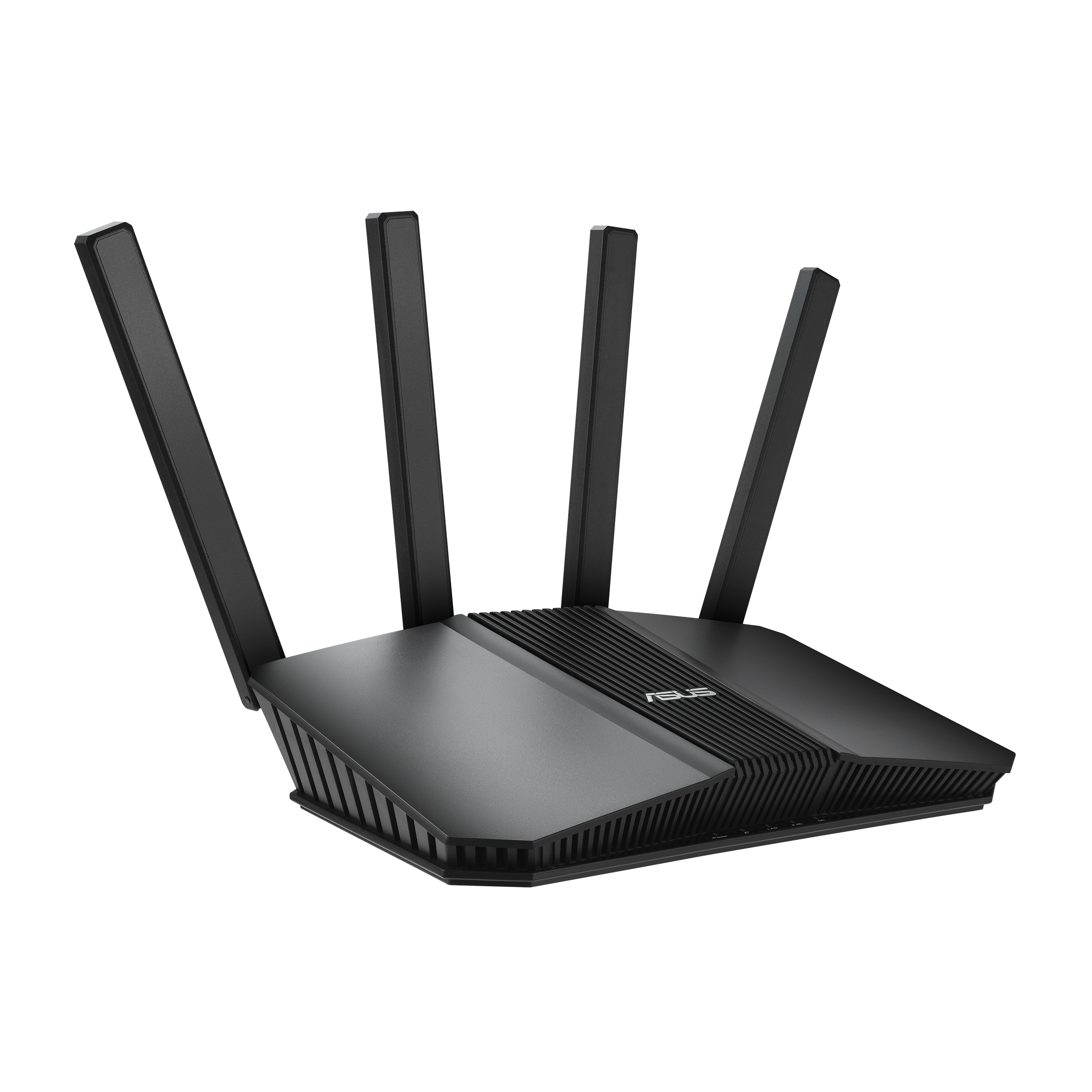 www.asus.com