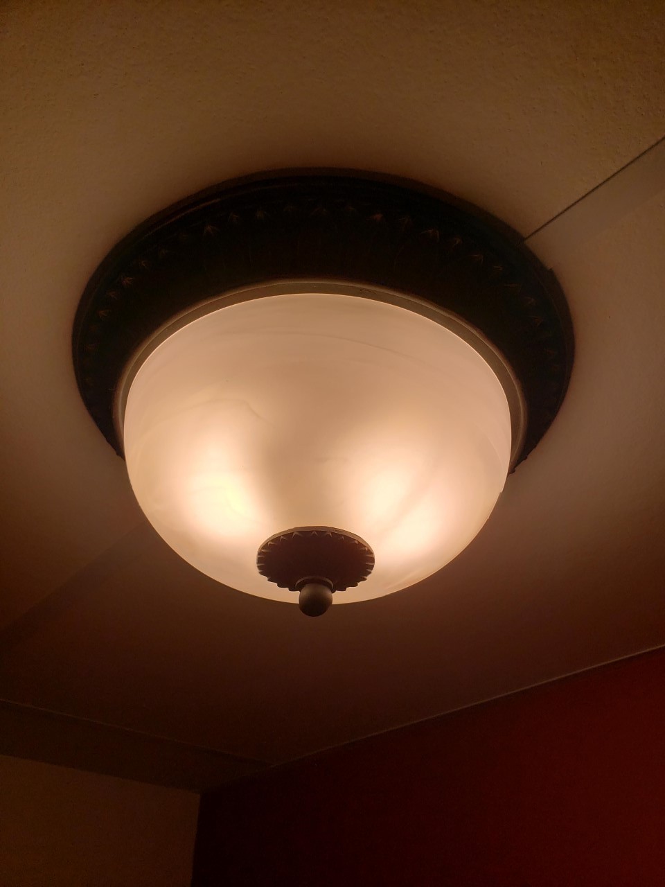 lights2.jpg