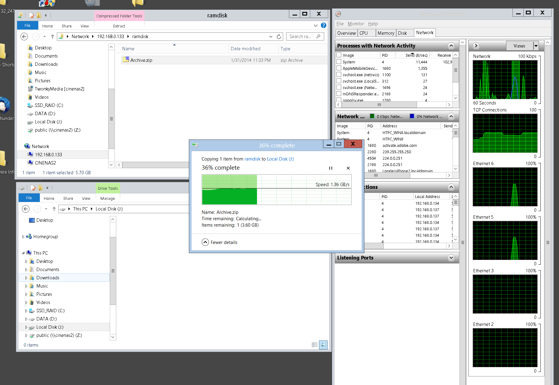 multichannel_smb3.png