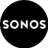 newsroom.sonos.com