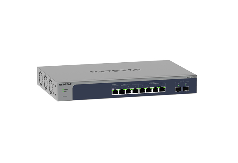 www.netgear.com