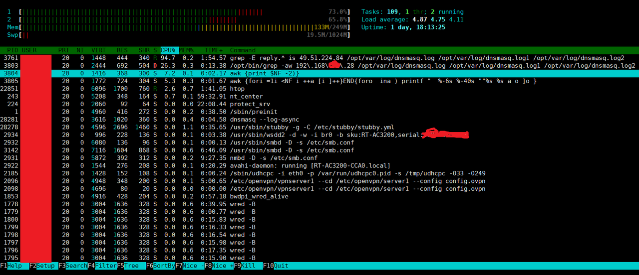 2019-12-17-htop1.png