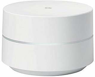 google_wifi_product.jpg