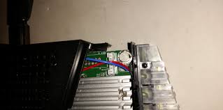 WRT3200ACM-1.png