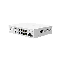 mikrotik.com