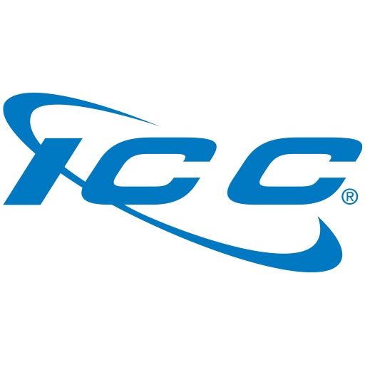 icc.com