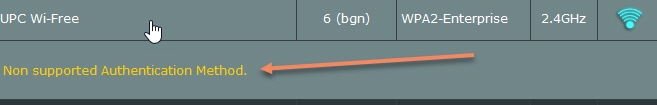 asus_peap.jpg