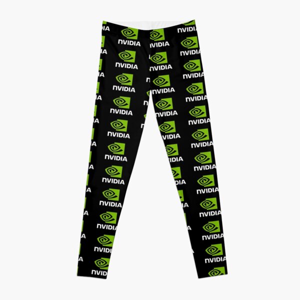 www.redbubble.com