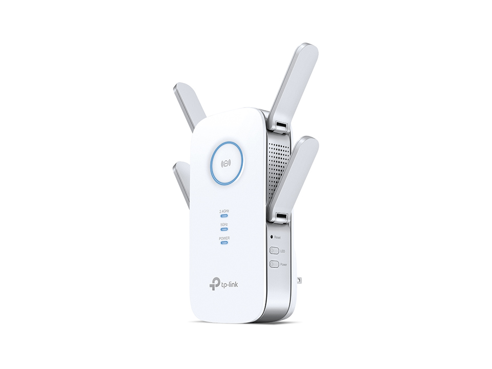 www.tp-link.com