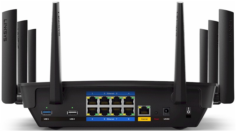 linksys_ea9500_rear.jpg