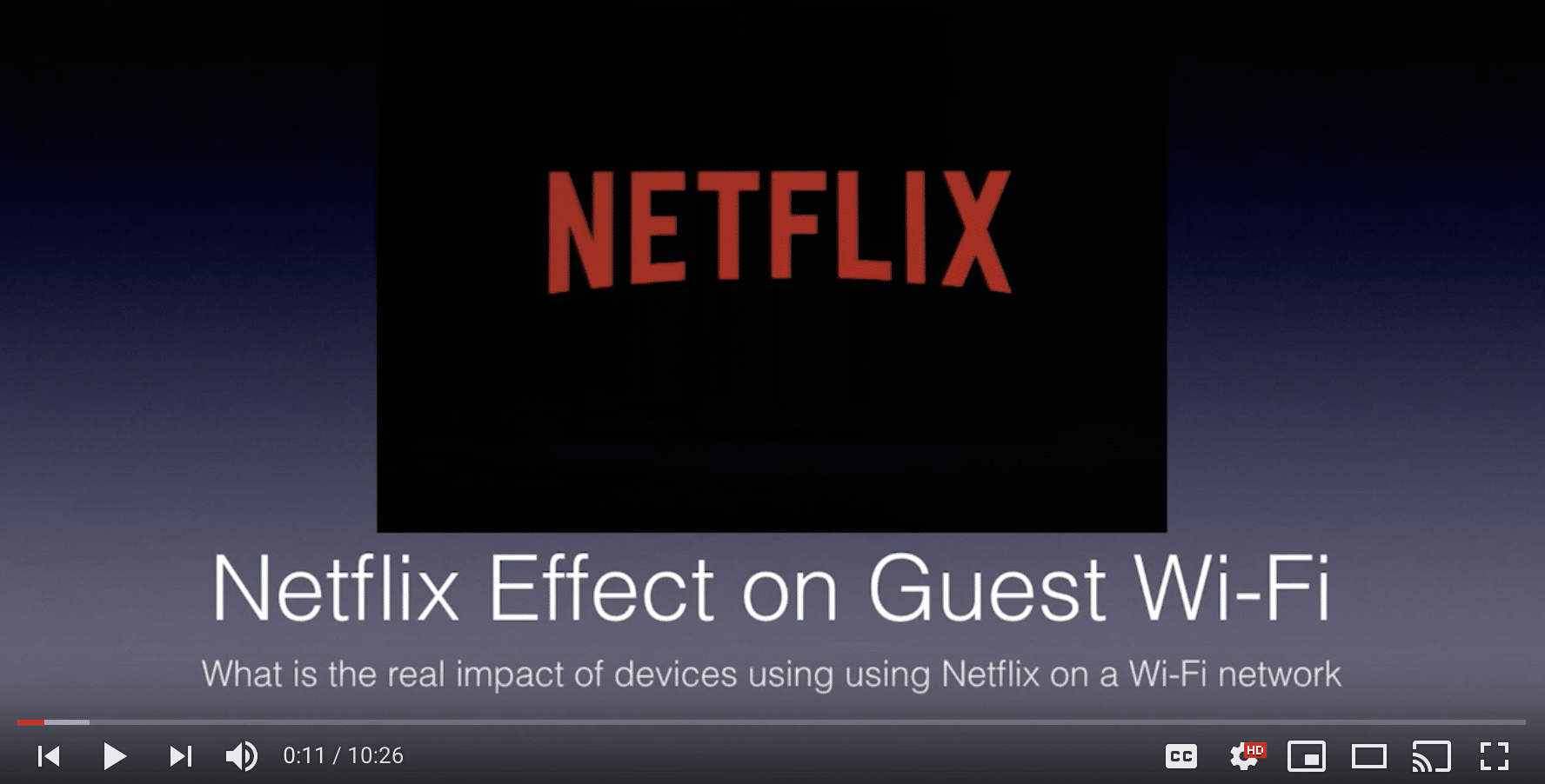 wlanprofessionals.com