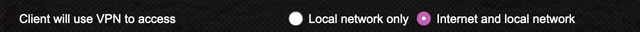 Screenshot-2020-02-26-at-1-50-11-PM.png