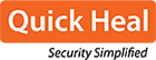 blogs.quickheal.com