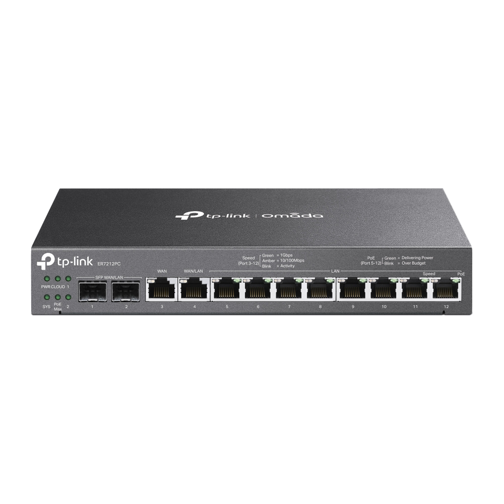 www.tp-link.com