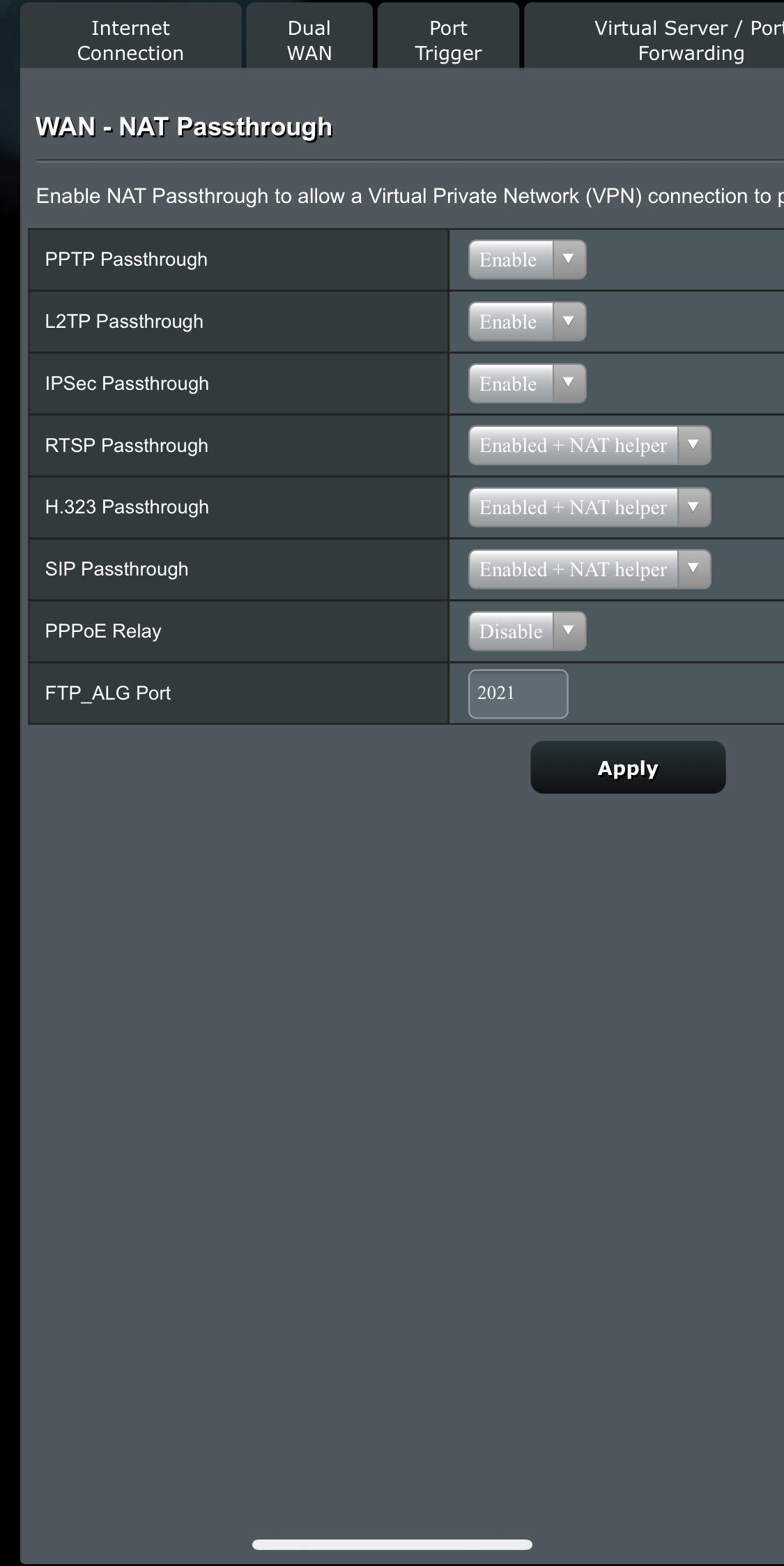 a1153925e225a1de31ce7ce949bb2193.plist