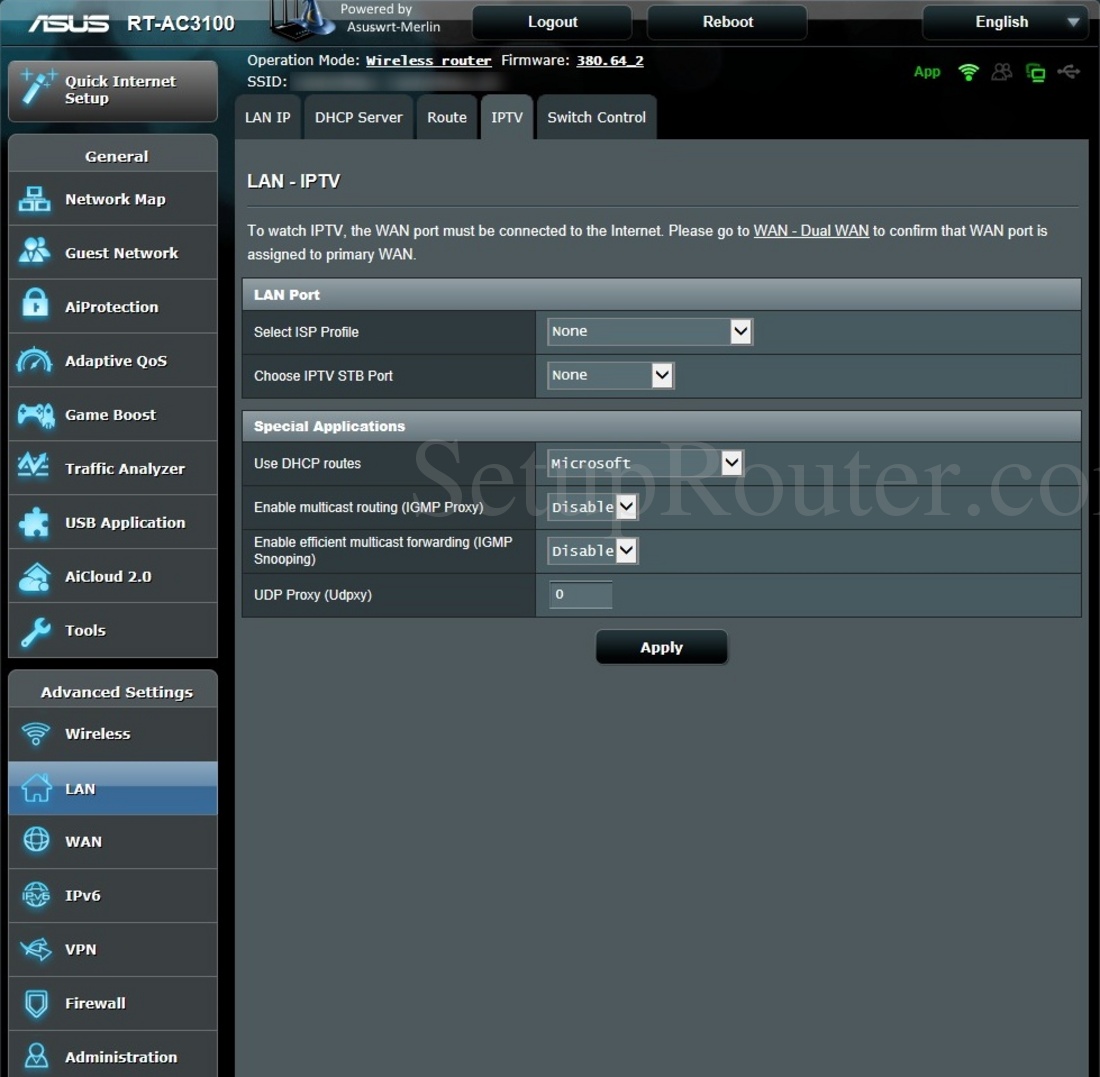 setup-84037-large.jpg