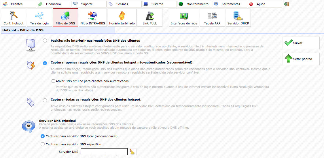 hotspot-dns-filter.png