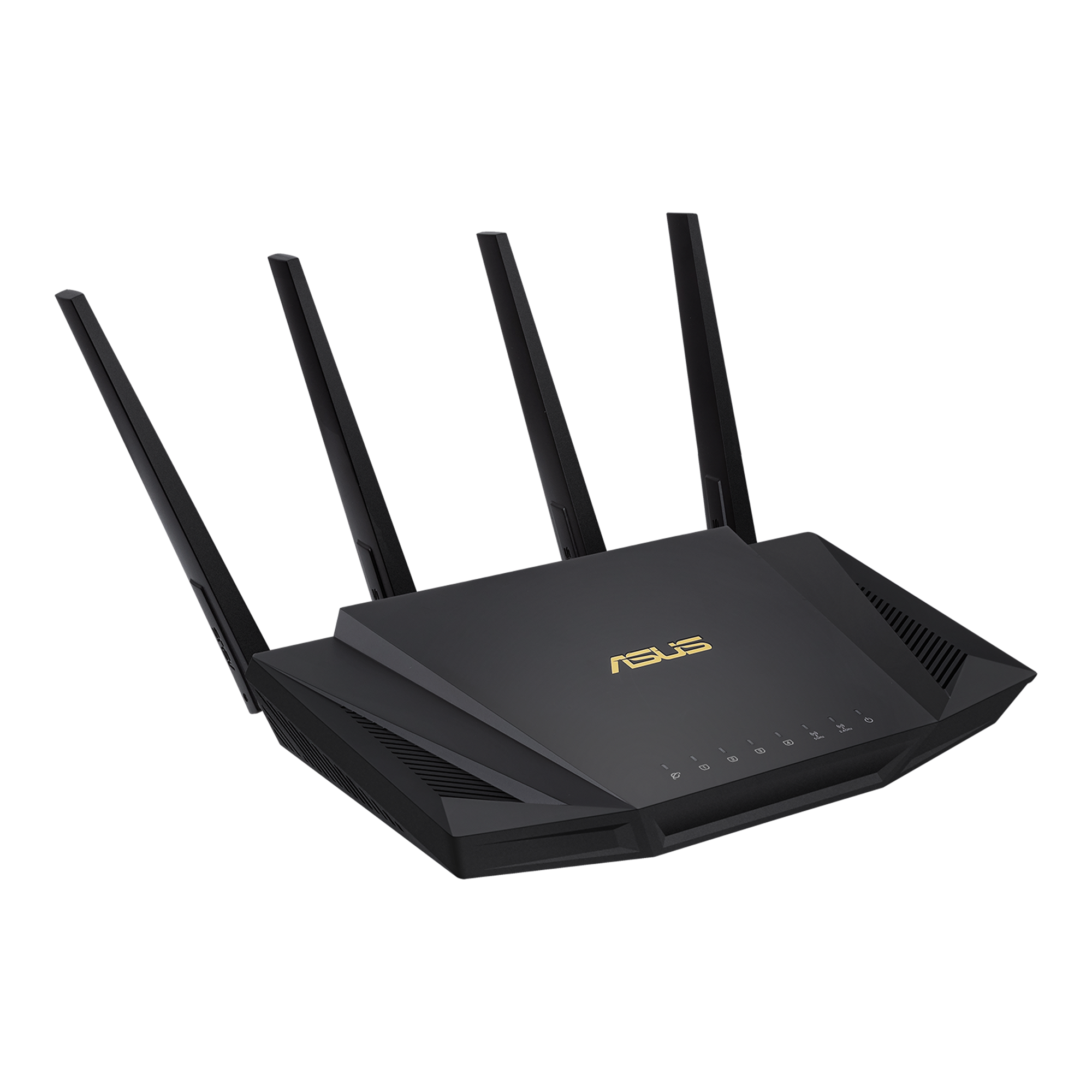www.asus.com