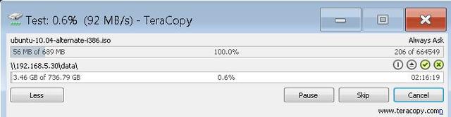 benchmark.jpg