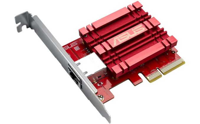 asus_10gbit_01.jpg