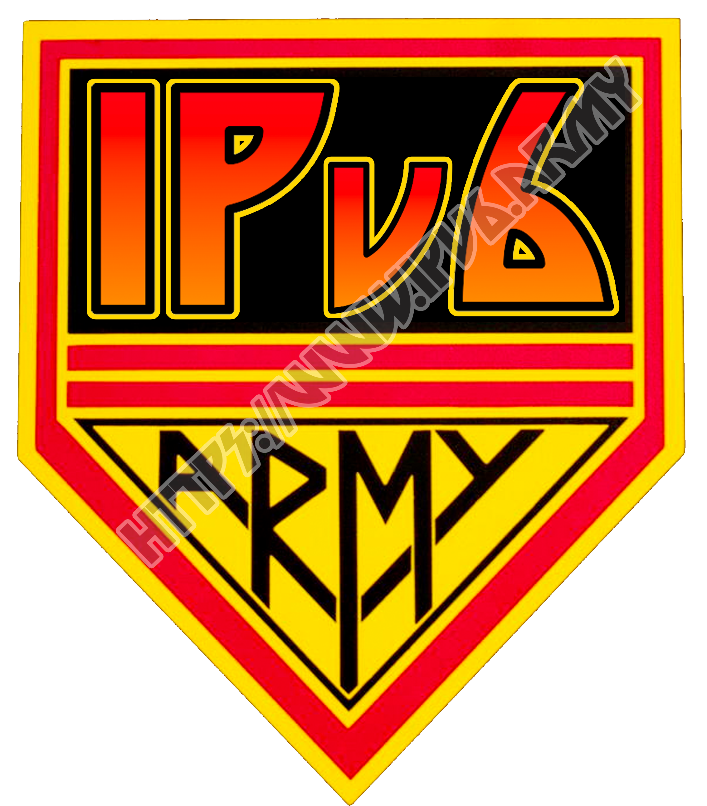 ipv6.army