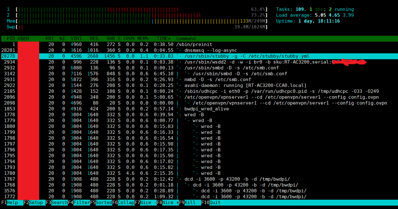 2019-12-17-htop2.png