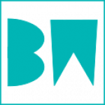 www.booleanworld.com