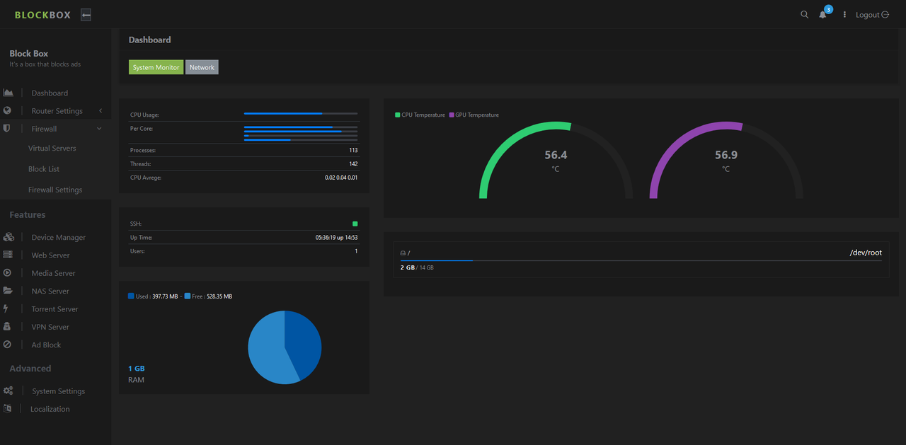 Screenshot-2019-12-17-Dashboard-Block-Box.png