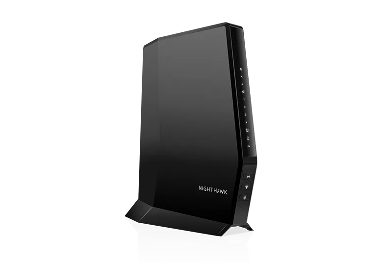 www.netgear.com