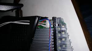 WRT3200ACM-3.png