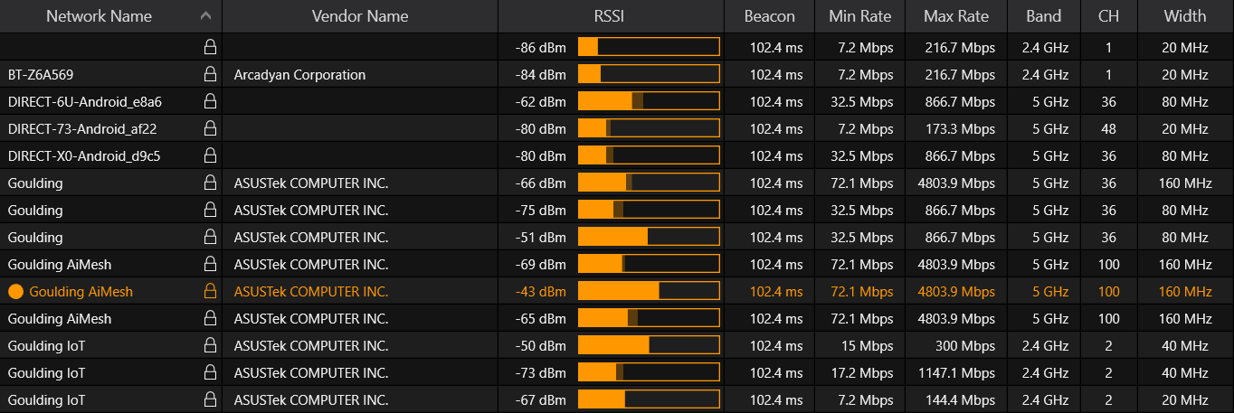 SSID.png