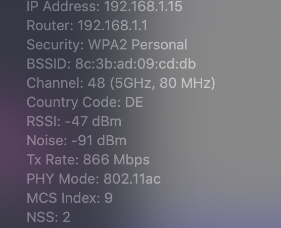 Screenshot-2020-05-06-at-14-44-19.png