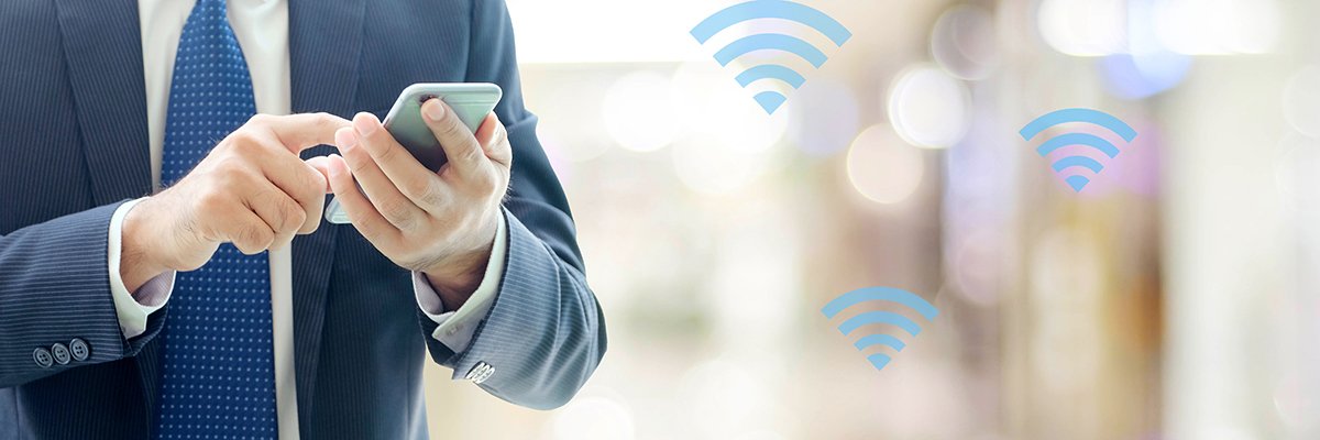 www.techtarget.com
