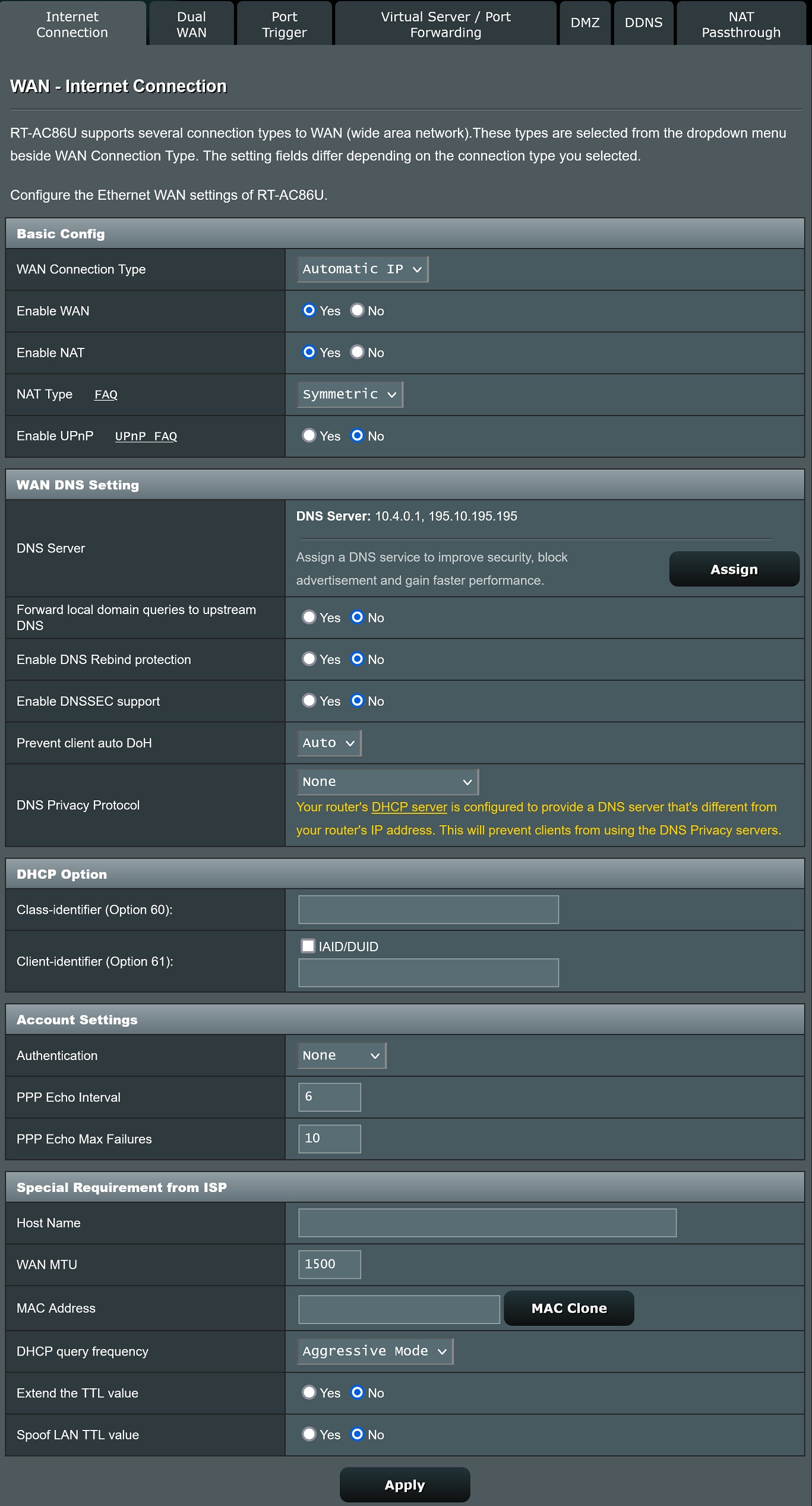 WAN-setting-3.jpg