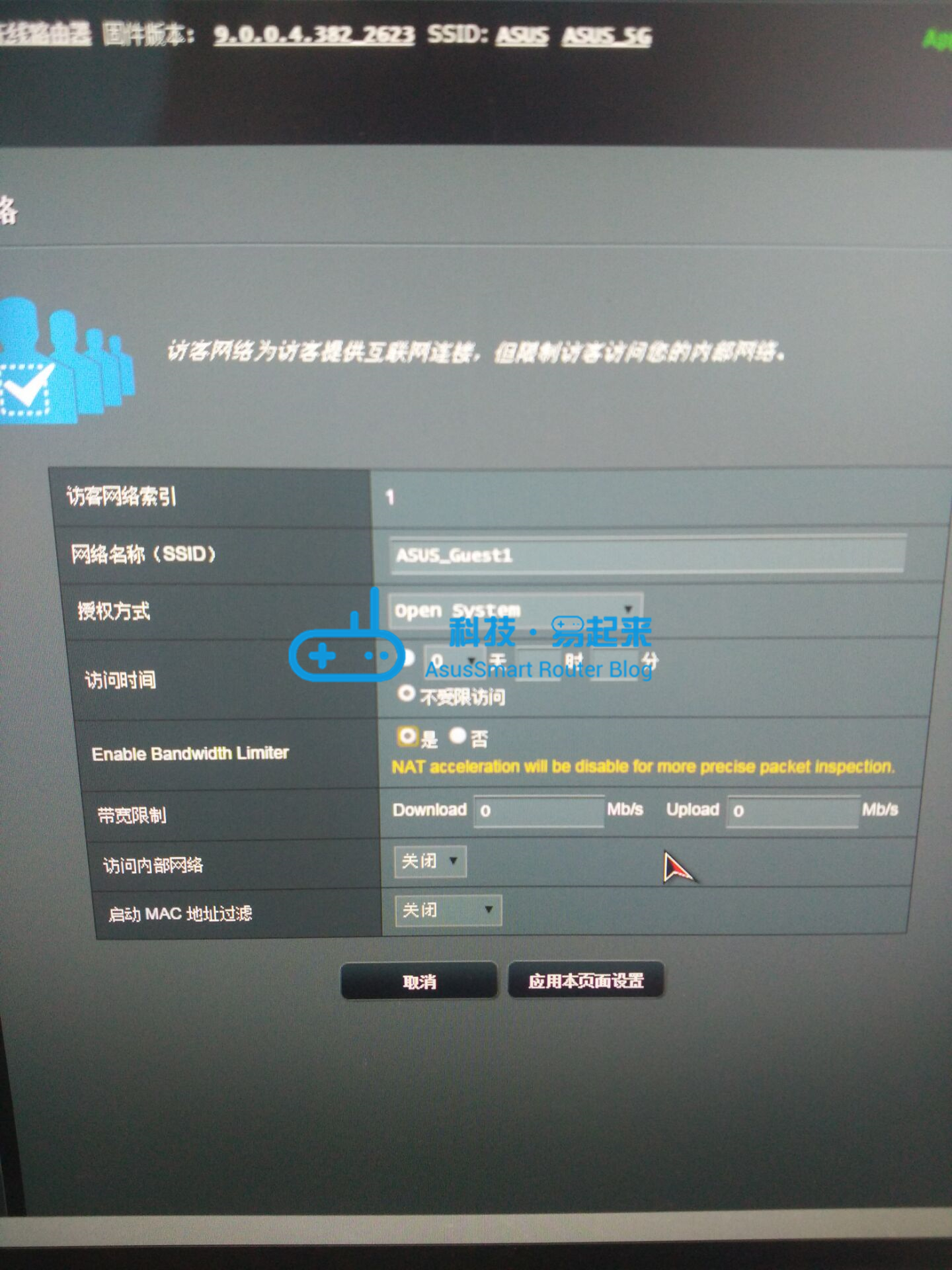 45645.jpg