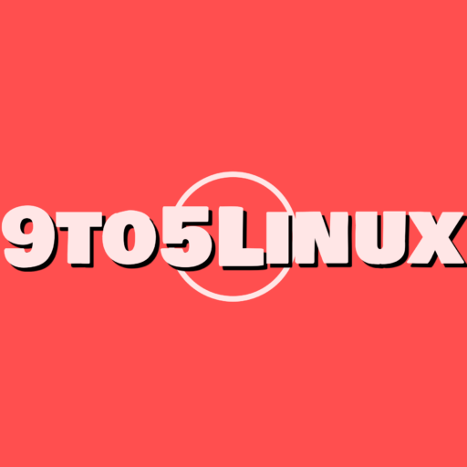 9to5linux.com