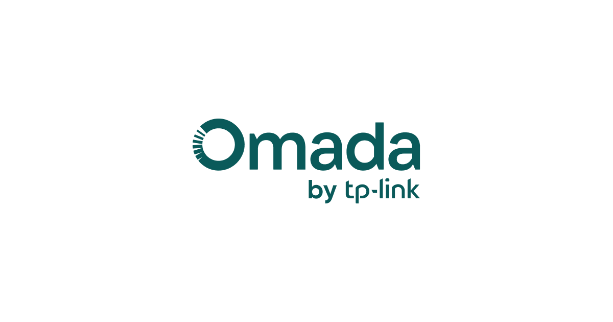 www.tp-link.com