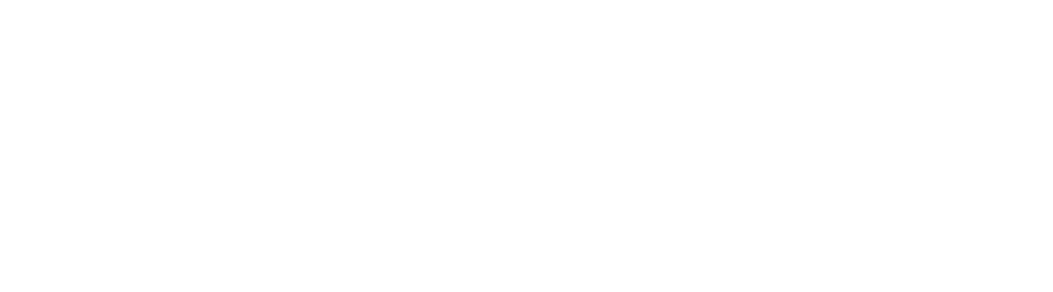 support.vyprvpn.com