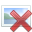 N.MINI_icon_app04.jpg