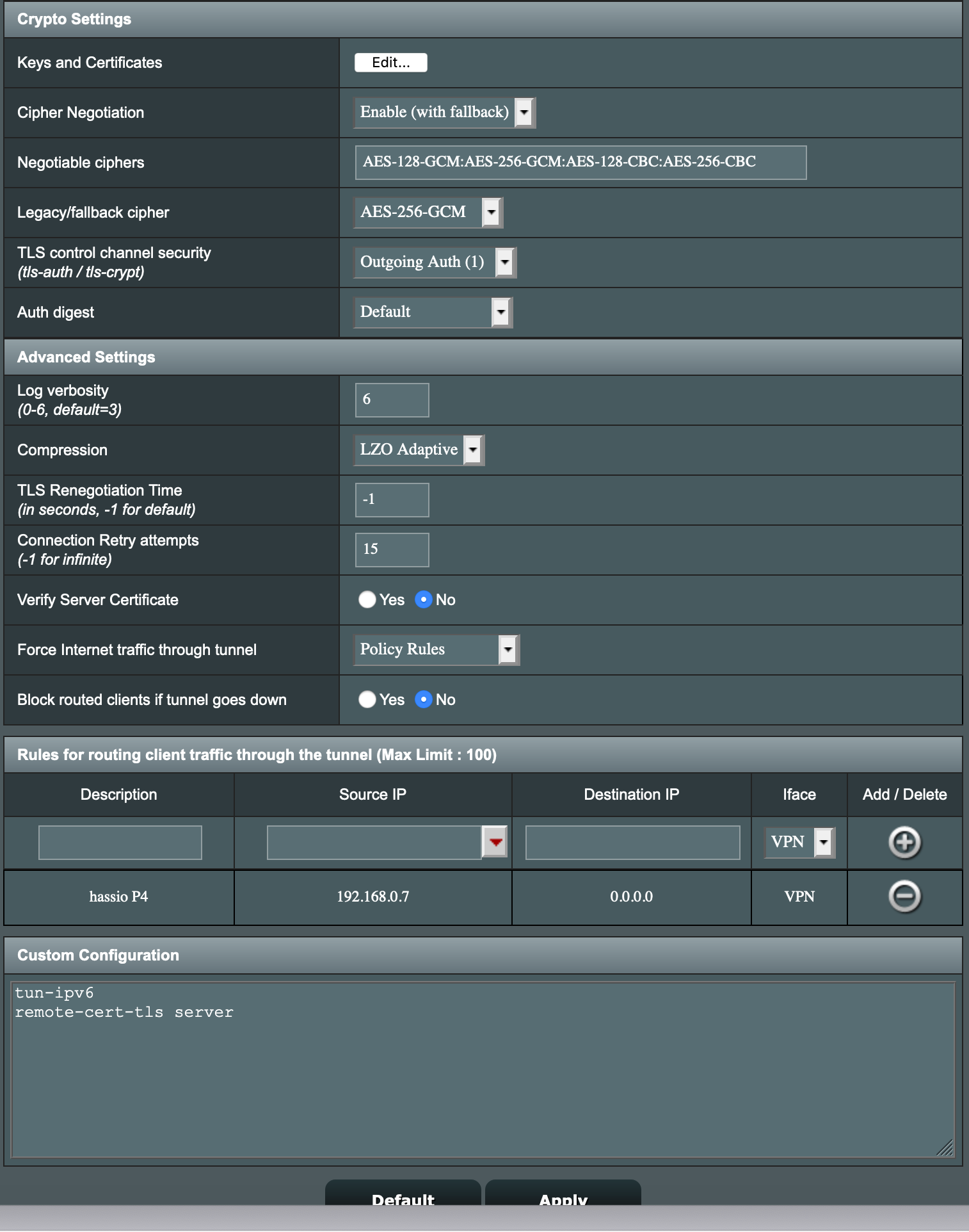Screenshot-2019-09-05-at-11-28-40.png