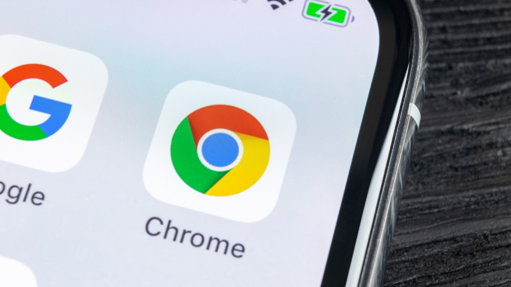 www.techradar.com