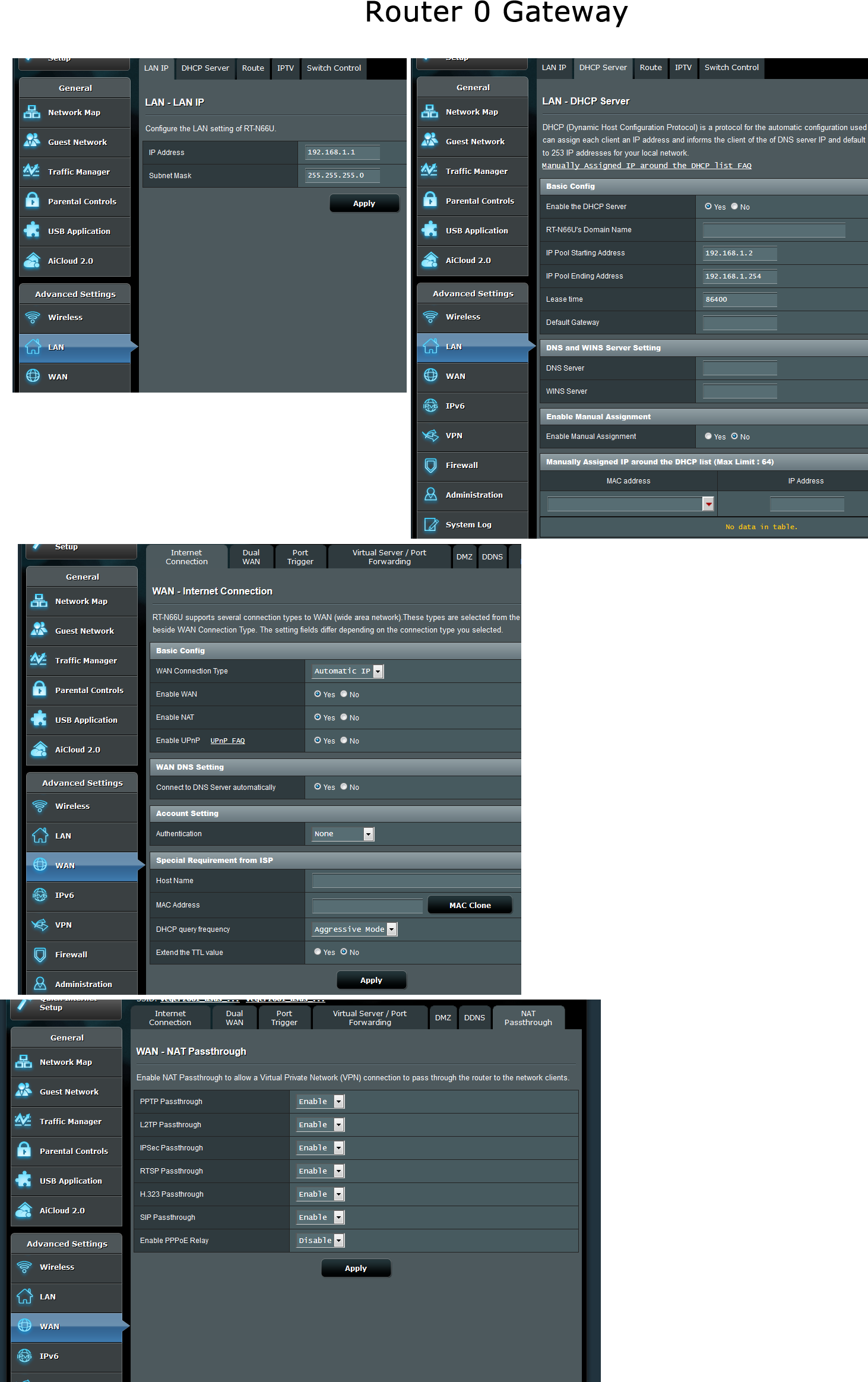 Hotspot%20Main%20router%20Setting%20Lan_Wan.fw.png