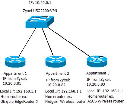 Diagram1.jpg