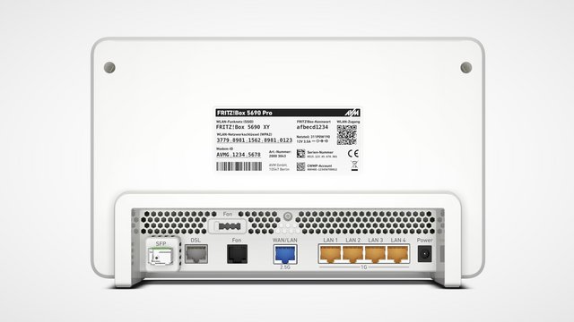 AVM-FRITZBox-5690-Pro-Anschluesse-freigestellt-48290a208eef473f.jpg