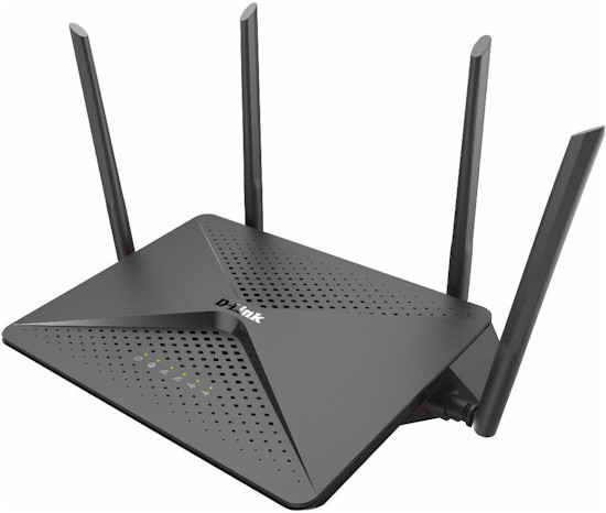 www.smallnetbuilder.com