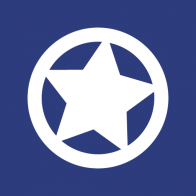 www.astrill.com
