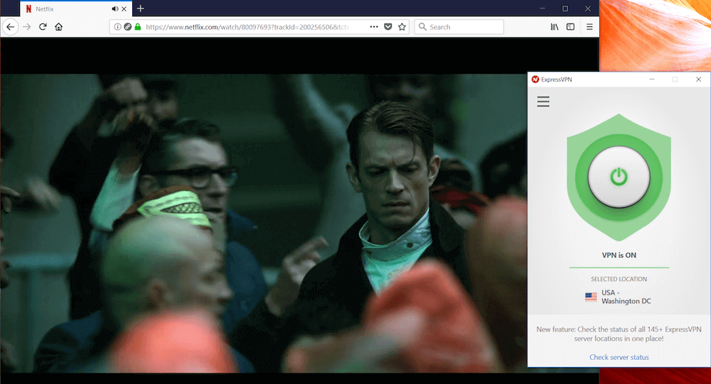 expressvpn-netflix-.png