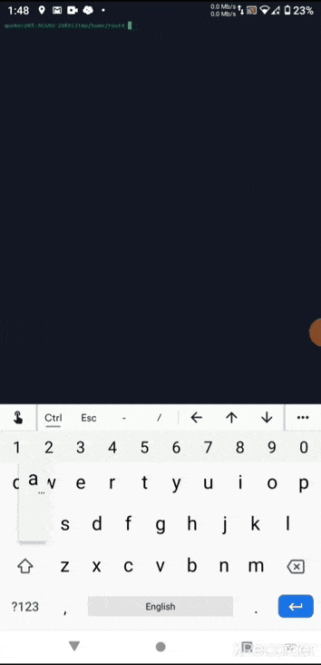 bafbeaa6cc750afbe9b35b1a8db1a038.gif