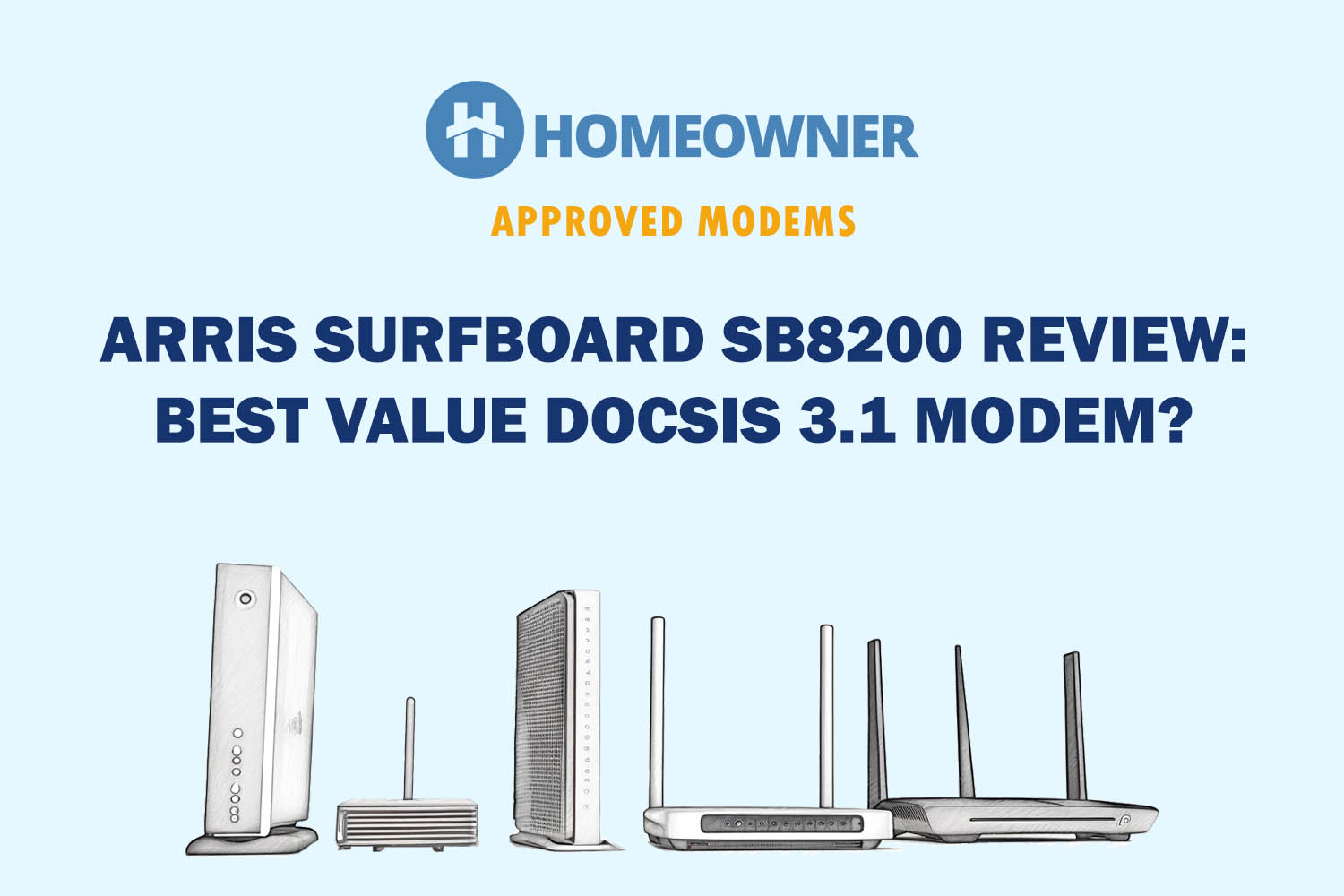approvedmodems.org
